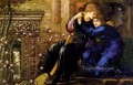 Burne Jones2 PreRaphaelite Sir Edward Burne Jones
